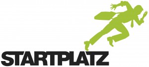 startplatz lean user research veranstalter
