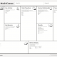 Business Model Canvas