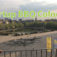 Startup BBQ Cologne