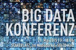 Startplatz_Big_Data_Vs1