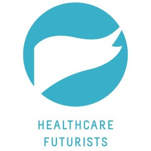 healthcare futurists 