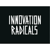 Logo INNOVATION RADICALS