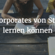 Was Corporates von Startups lernen können