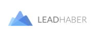 Logo Leadhaber