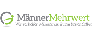 Logo MännerMehrwert