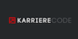 Logo KarriereCode