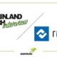 Rheinland-Pitch Interview: rise technologies