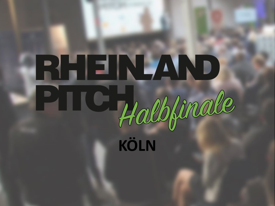 rheinland-pitch-halbfinale-k-ln