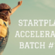 STARTPLATZ Accelerator_Batch #14