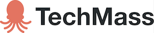 Logo TechMass