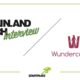 Rheinland-Pitch Interview Wundercurves