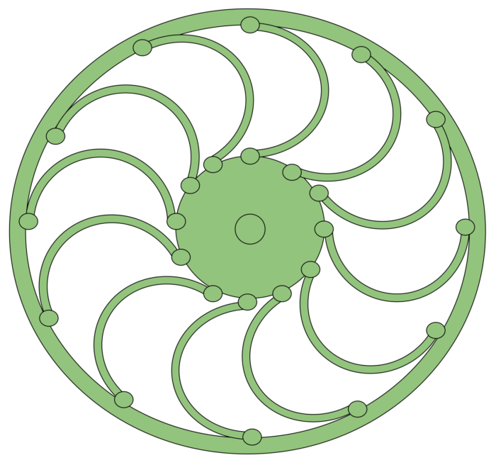 Logo Bipolymer Systeme