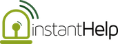 Logo InstantHelp
