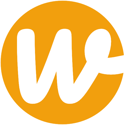 Logo wunderbon