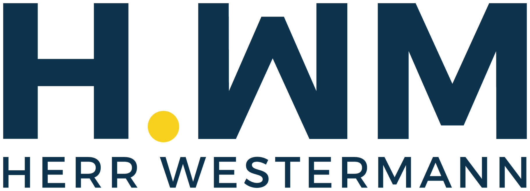Logo Herr Westermann