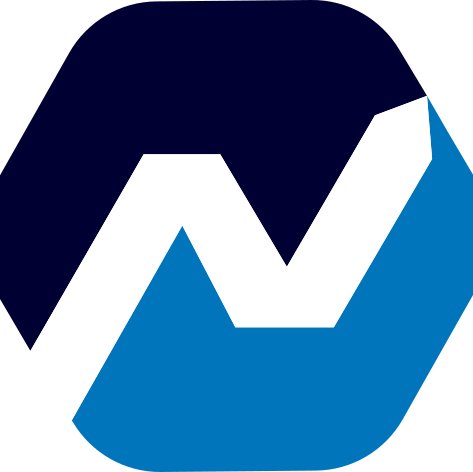 Logo Neoalto