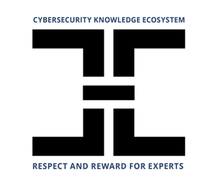 Logo HackMag