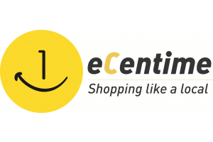 Logo ECENTIME