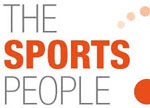 Logo Sports People