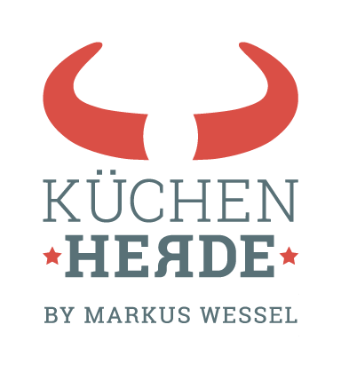 Logo Küchenherde