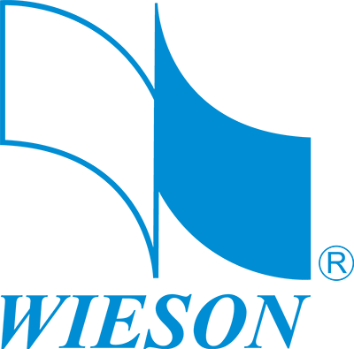 Logo Wieson Technologies
