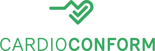 Logo CardioConform