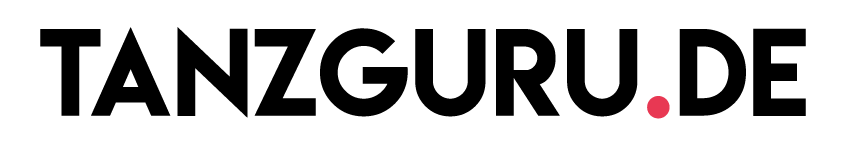 Logo Tanzguru