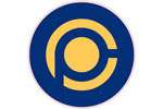 Logo clippic.app