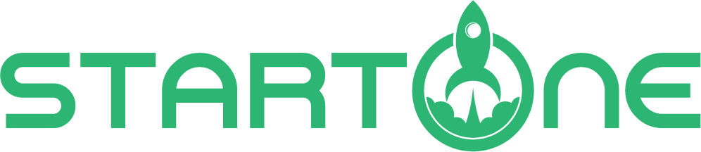 Logo Start-One
